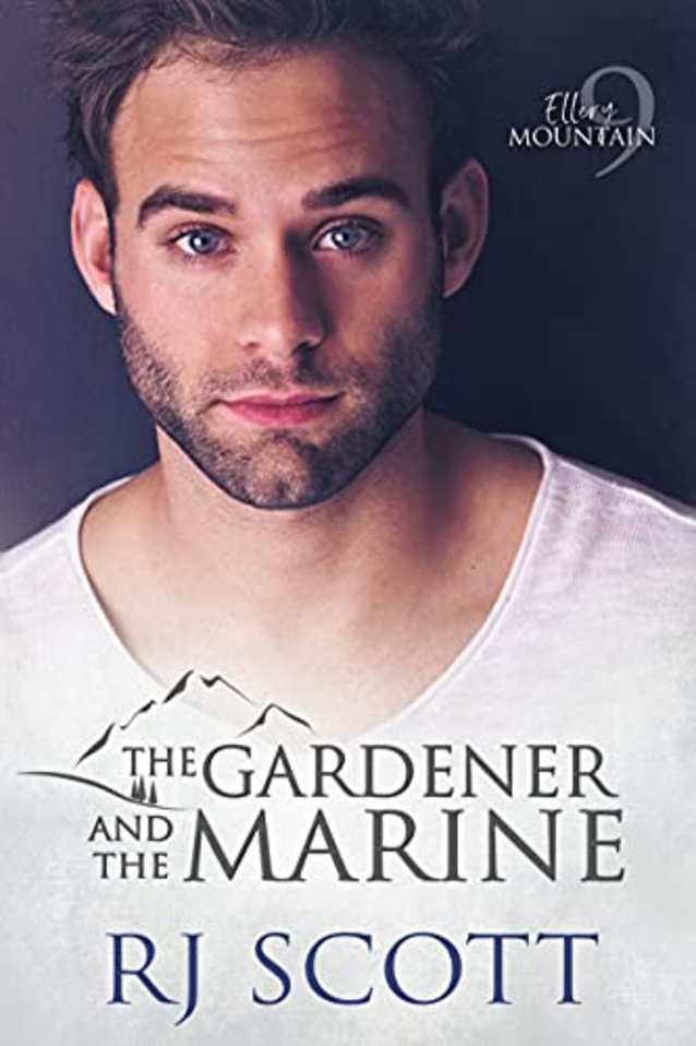 The Gardener and the Marine