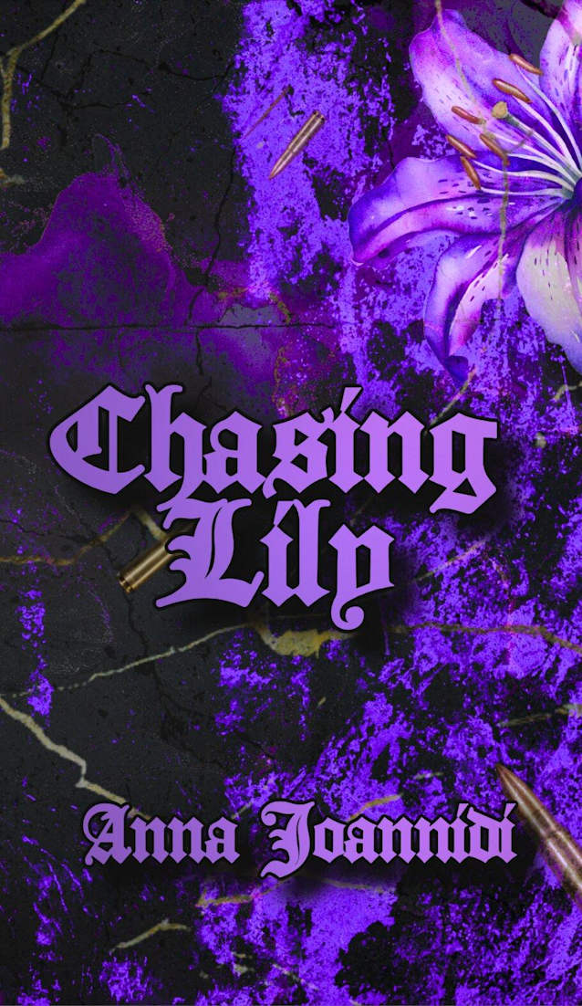Chasing Lily