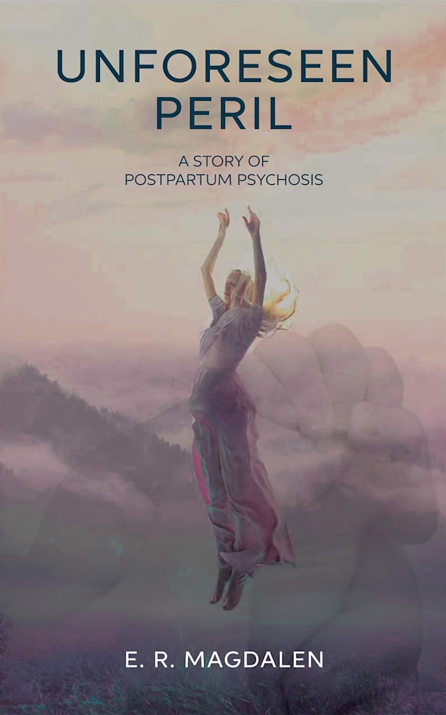 Unforeseen Peril: A Story of Postpartum Psychosis