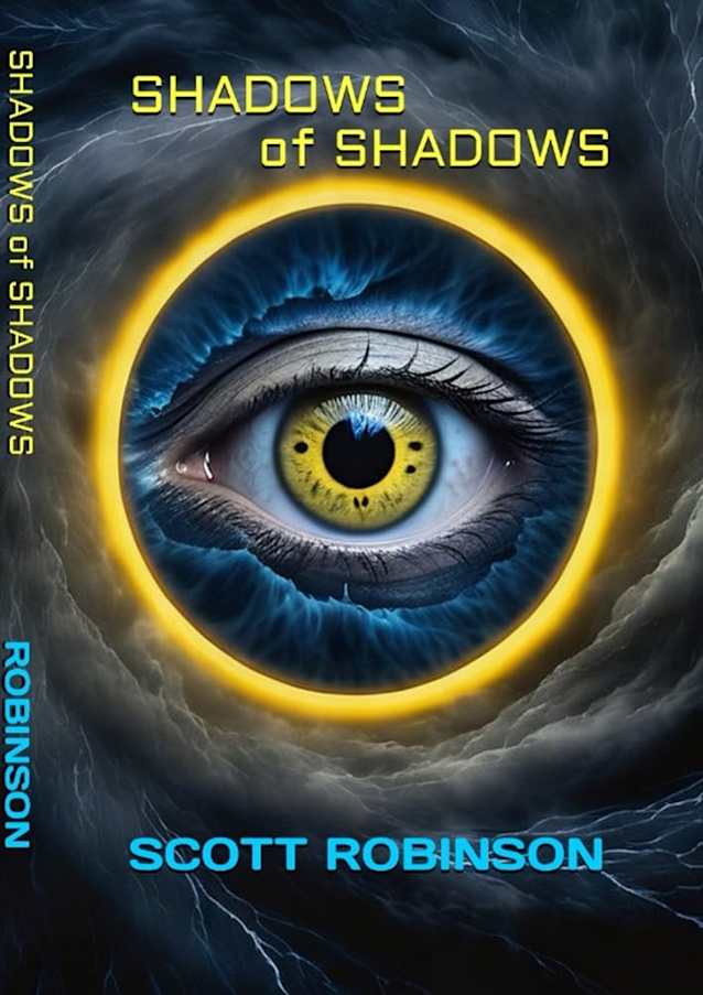 Shadows of Shadows