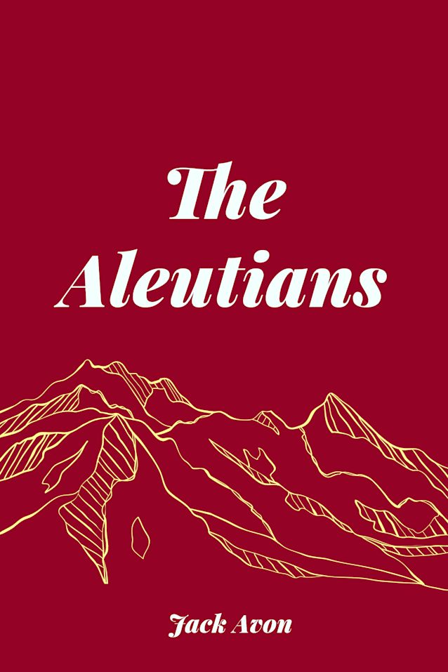 The Aleutians