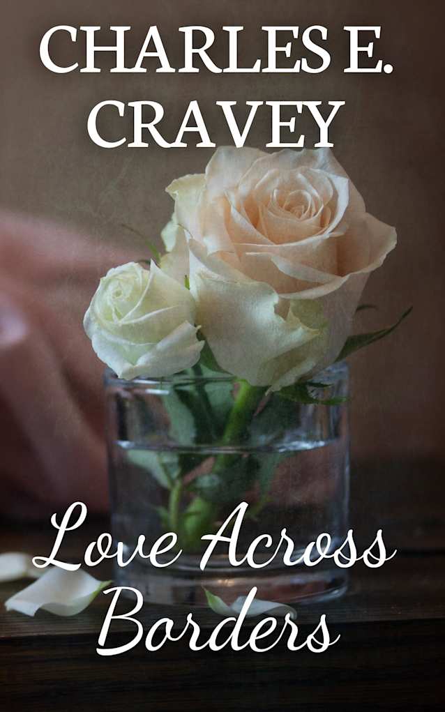 Love Across Borders