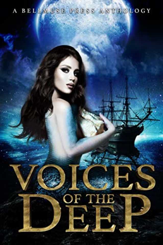 Voices of the Deep
