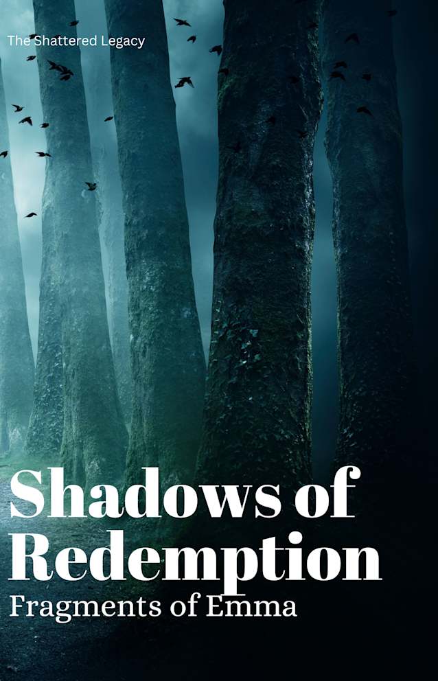 Shadows of Redemption