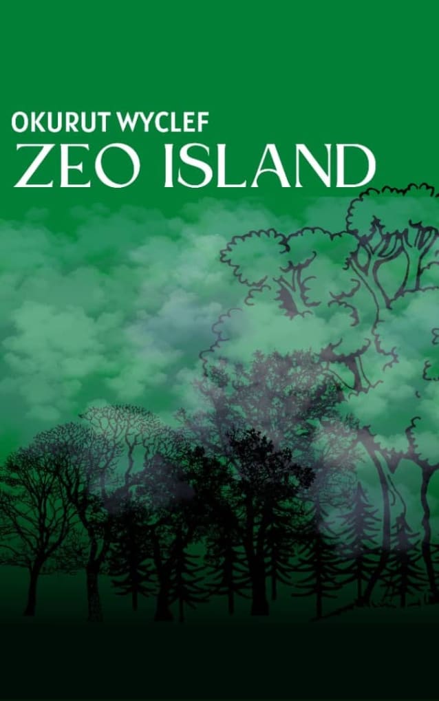 ZEO ISLAND