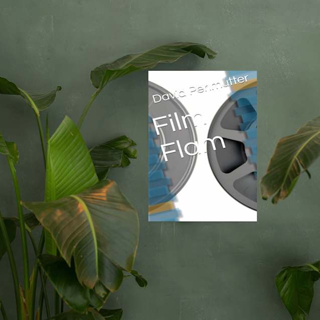 Film Flam