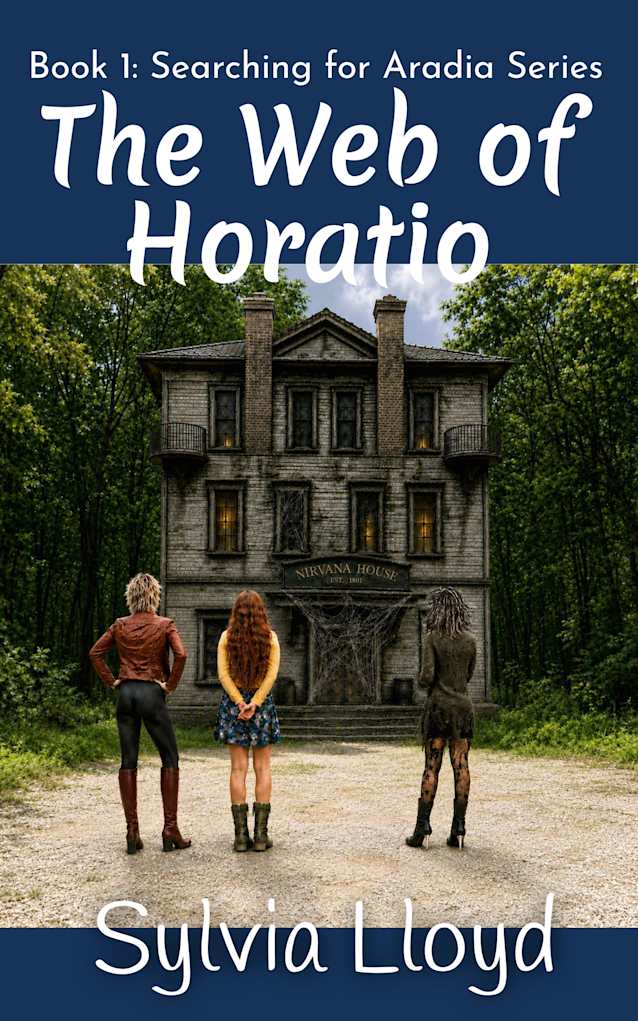 The Web of Horatio