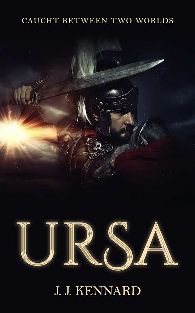 Ursa