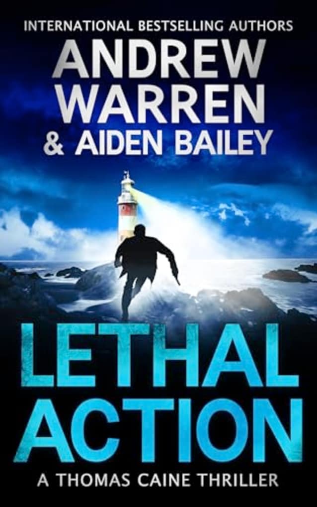 Lethal Action