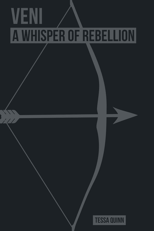 VENI: A Whisper of Rebellion