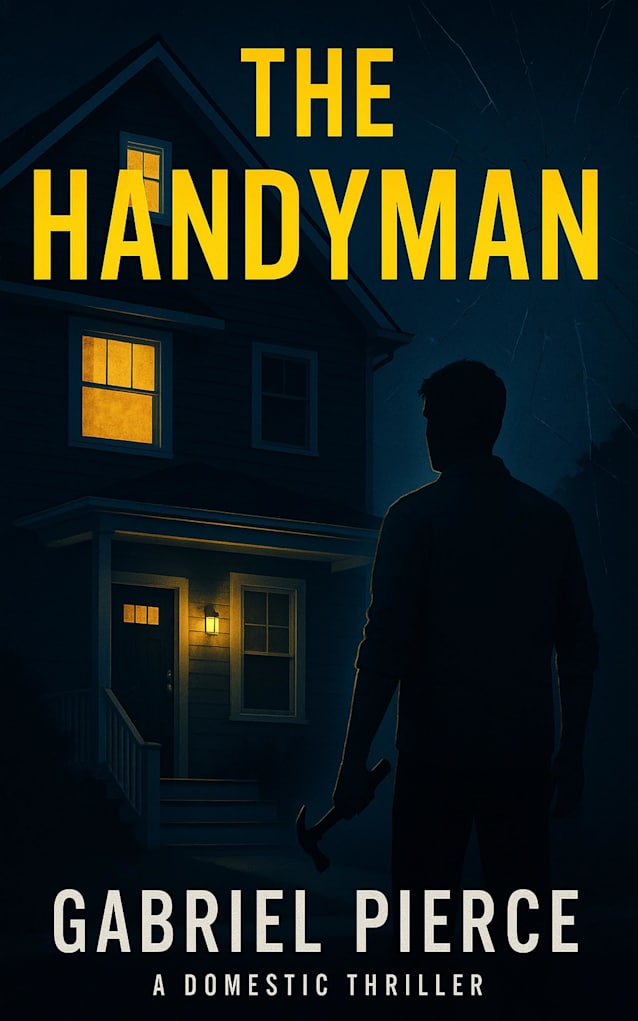 The Handyman