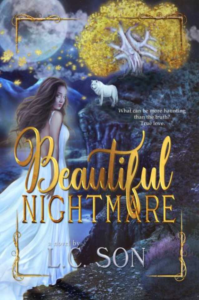 Beautiful Nightmare