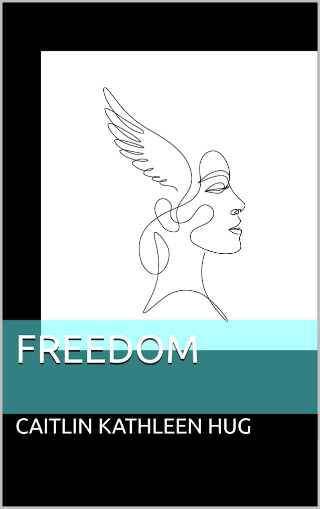 Freedom