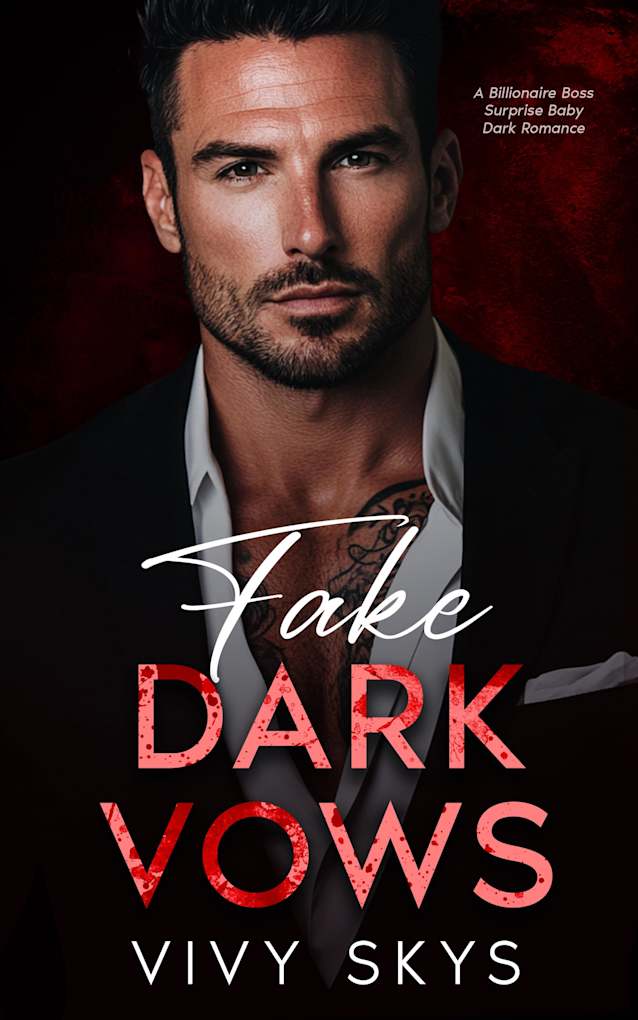 Fake Dark Vows