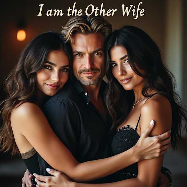 I am the Other Wife