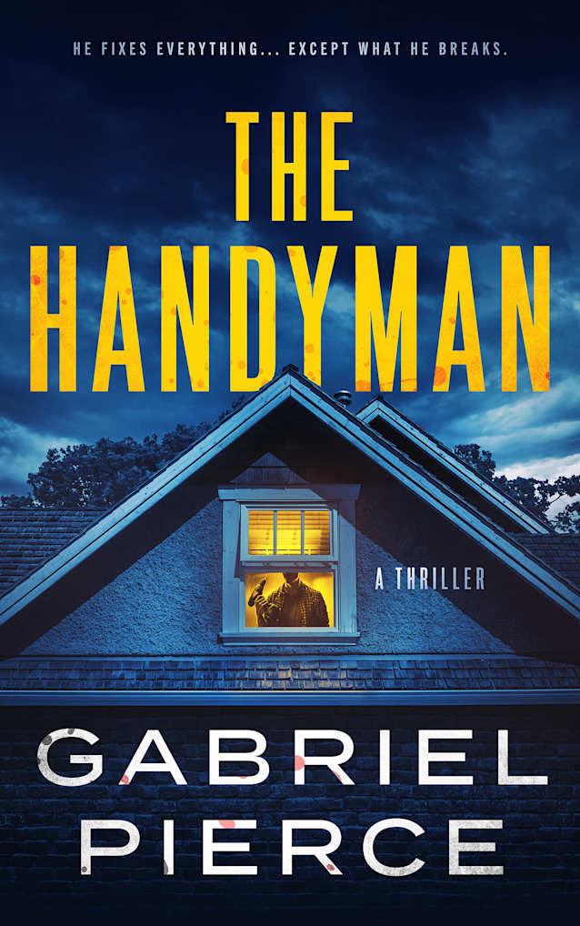 The Handyman