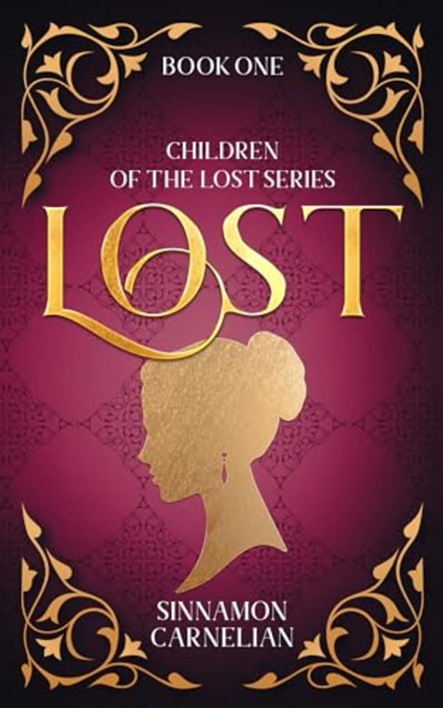 Lost