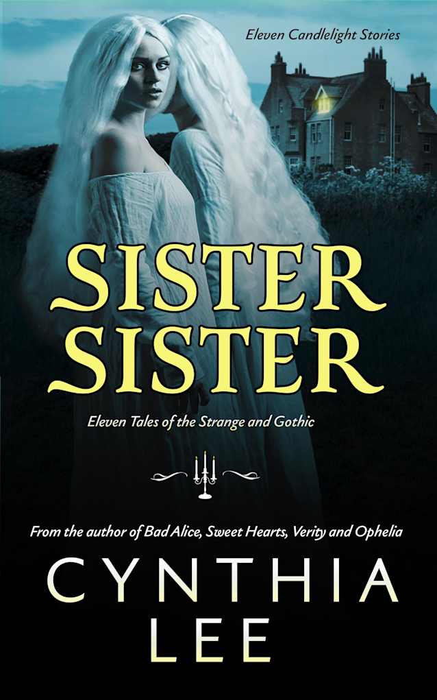 Sister Sister