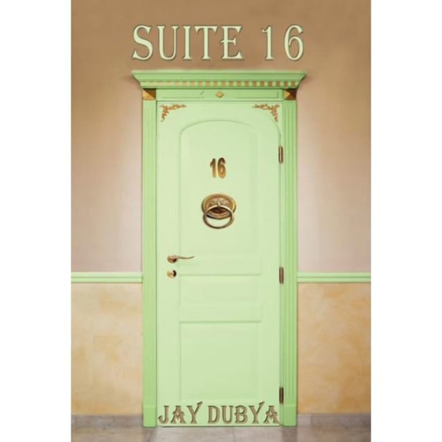 Suite 16