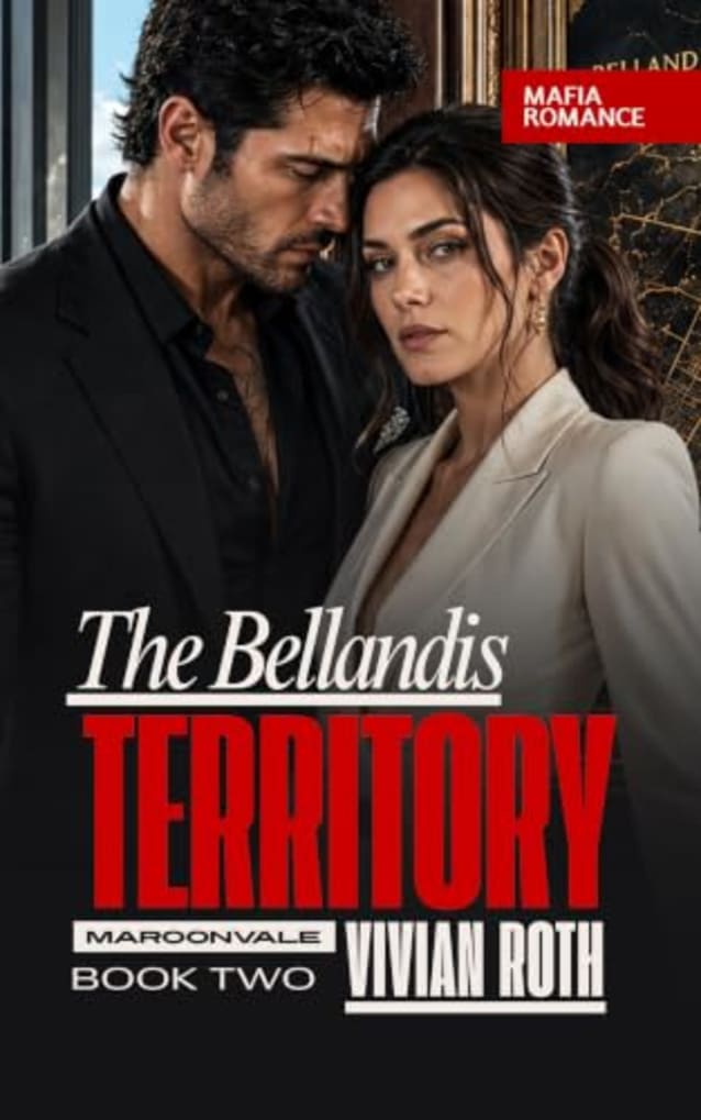 TERRITORY