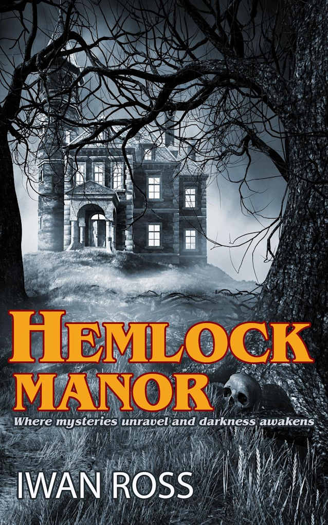 Hemlock Manor