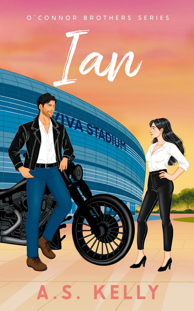 Ian