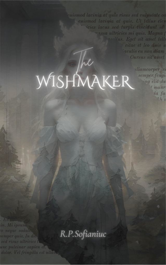 The Wishmaker