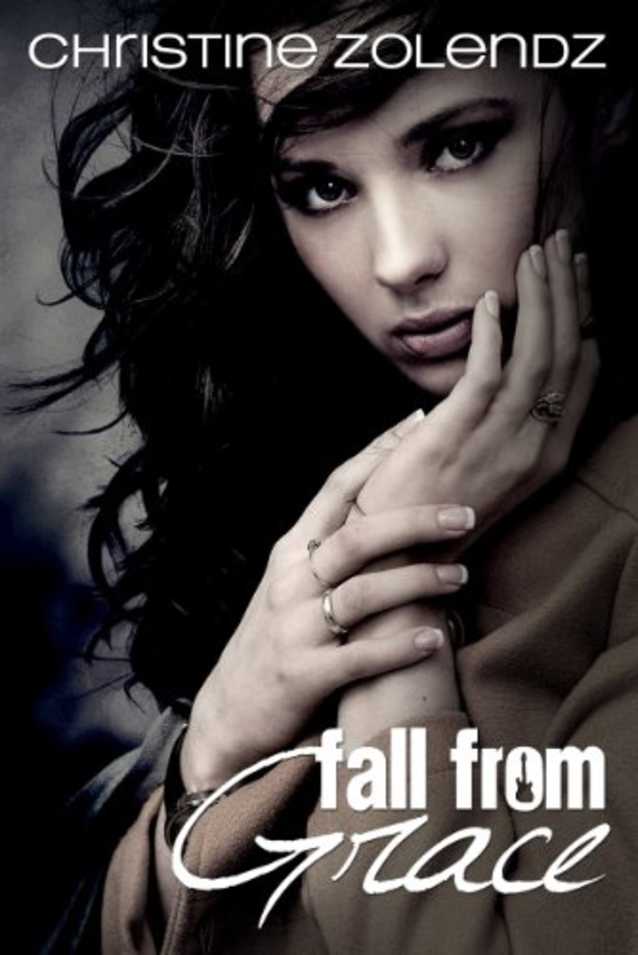 Fall from Grace