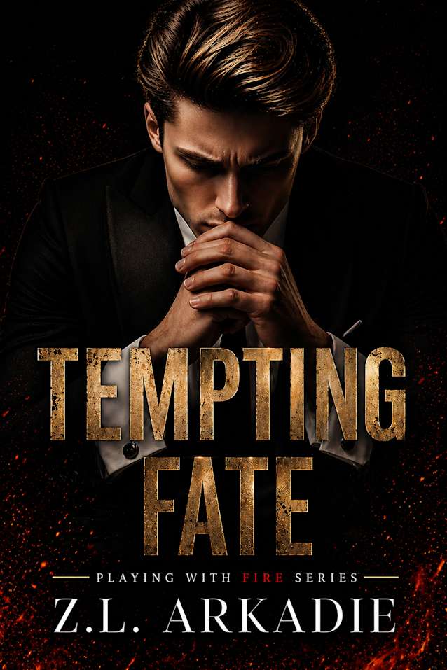 Tempting Fate