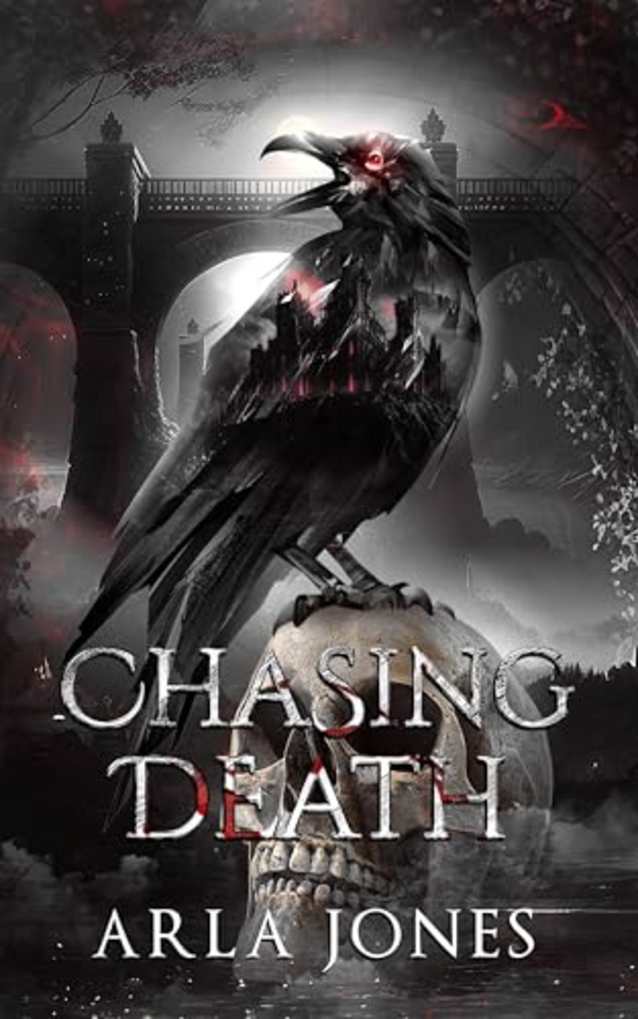 Chasing Death