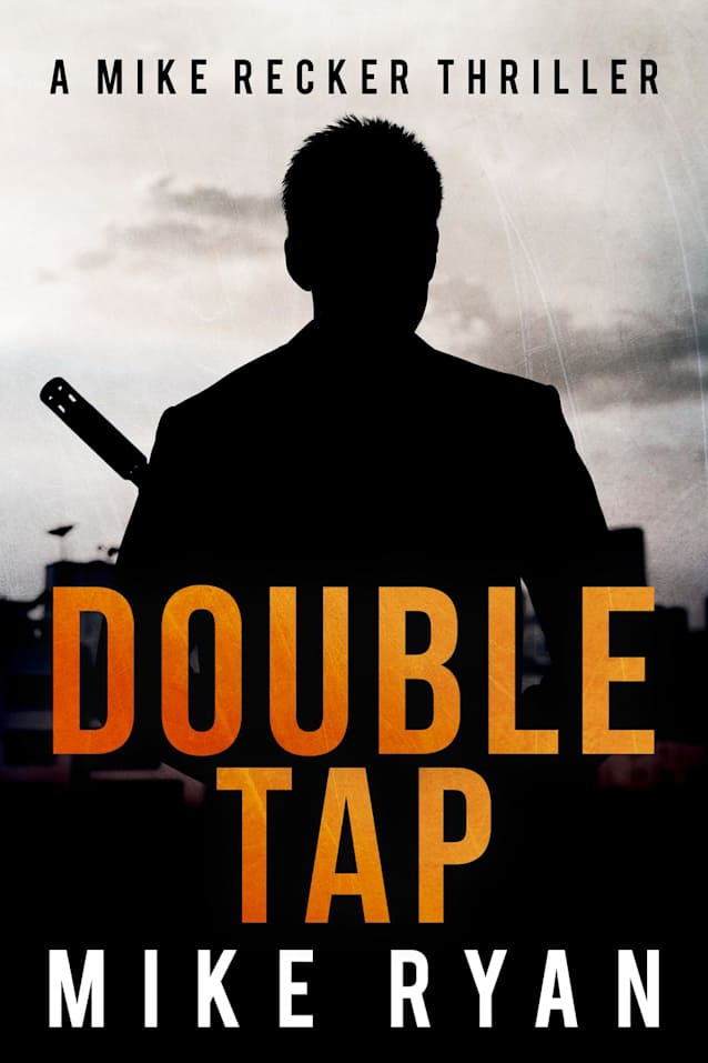 Double Tap 