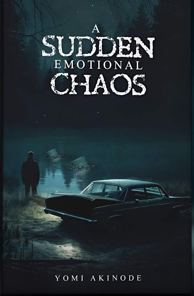 A Sudden Emotional Chaos