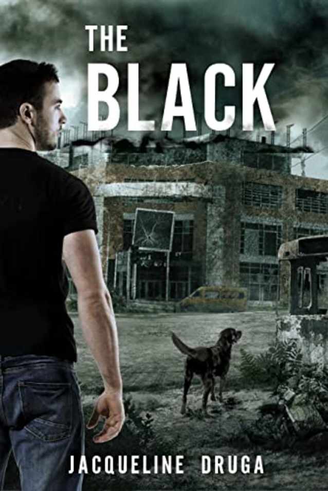 The Black