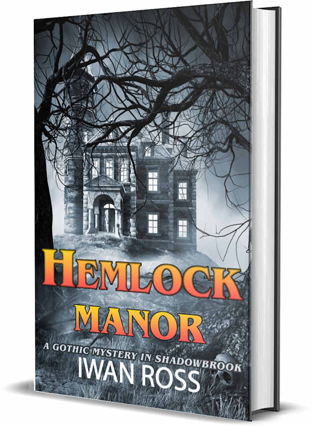 Hemlock Manor