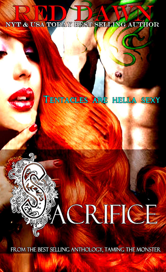 Sacrifice