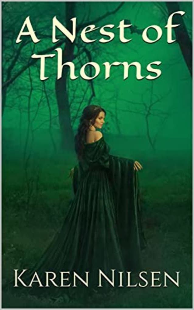 A Nest of Thorns