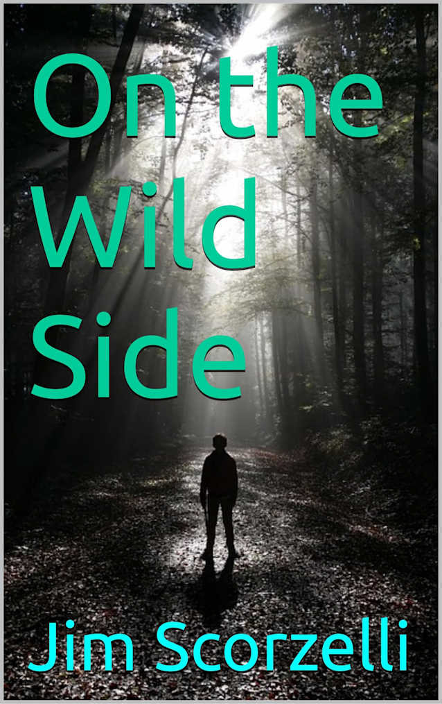 On the Wild Side