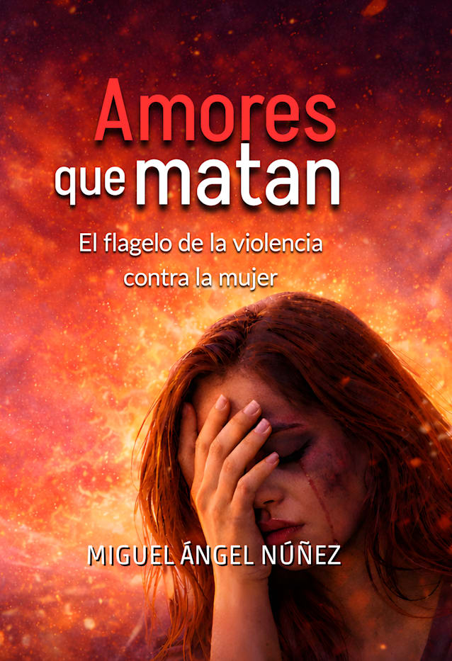 Amores Que Matan