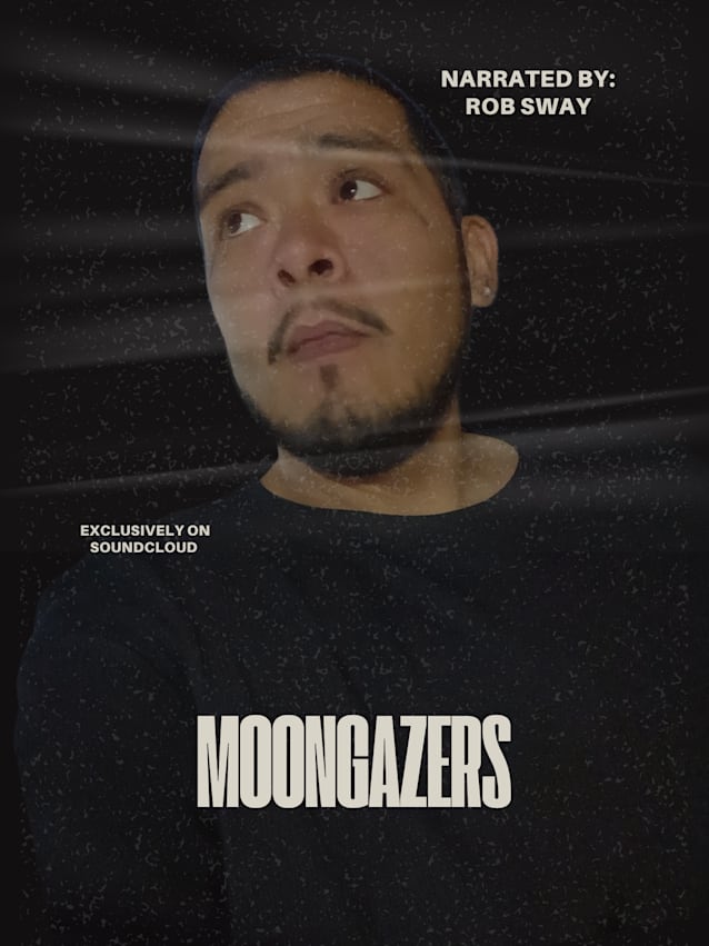 Moongazers 