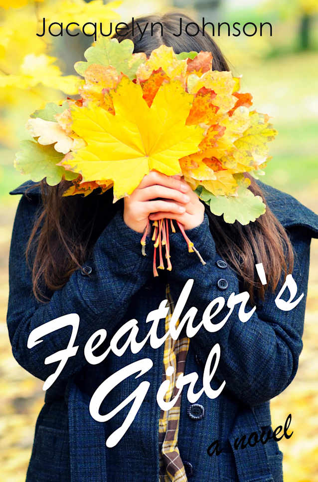 Feather’s Girl