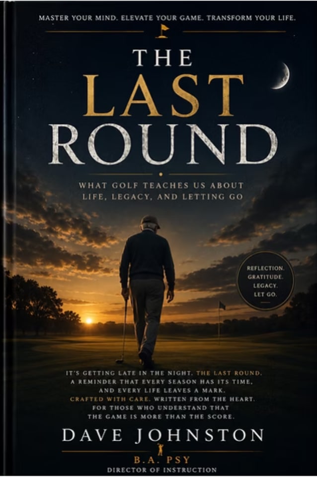 The Last Round