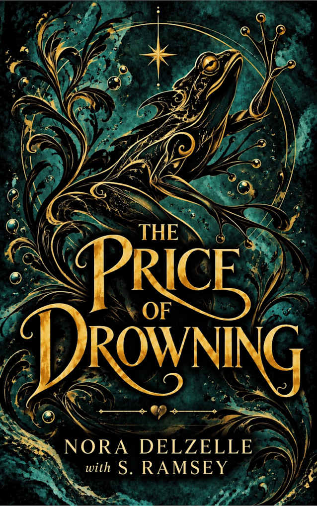 The Price of Drowning