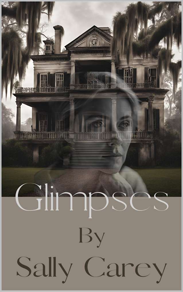 Glimpses