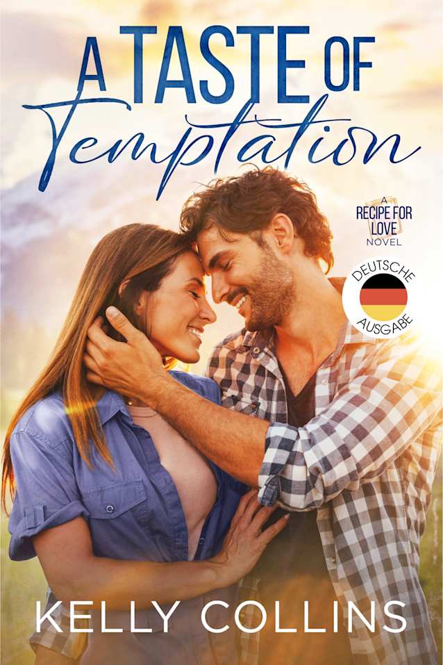 Eine Handvoll Versuchung