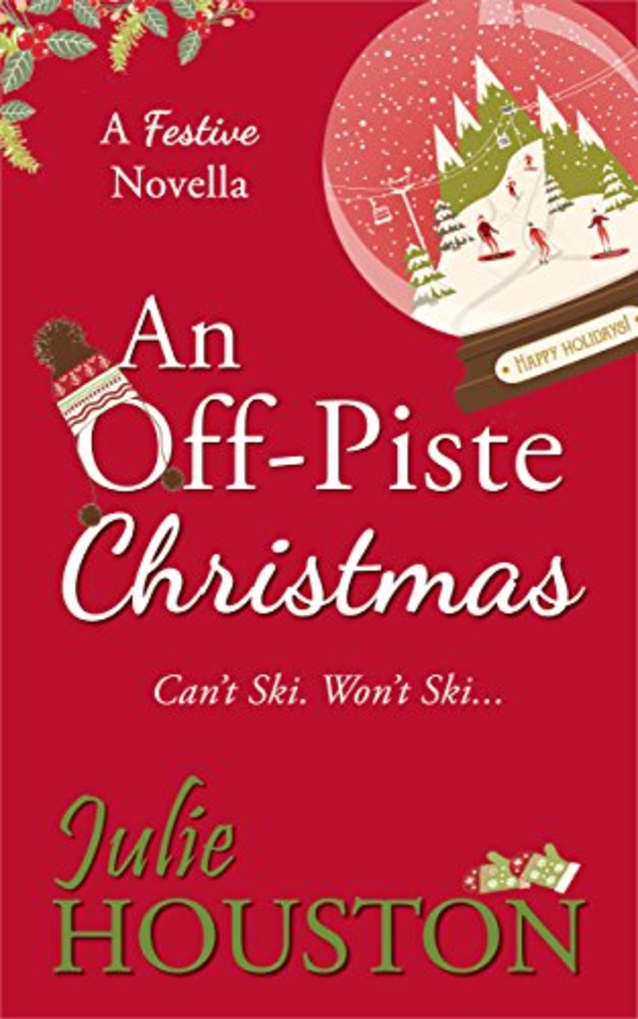 An Off-Piste Christmas
