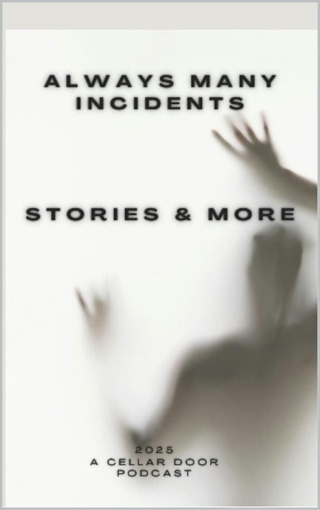 Always Many Incidents