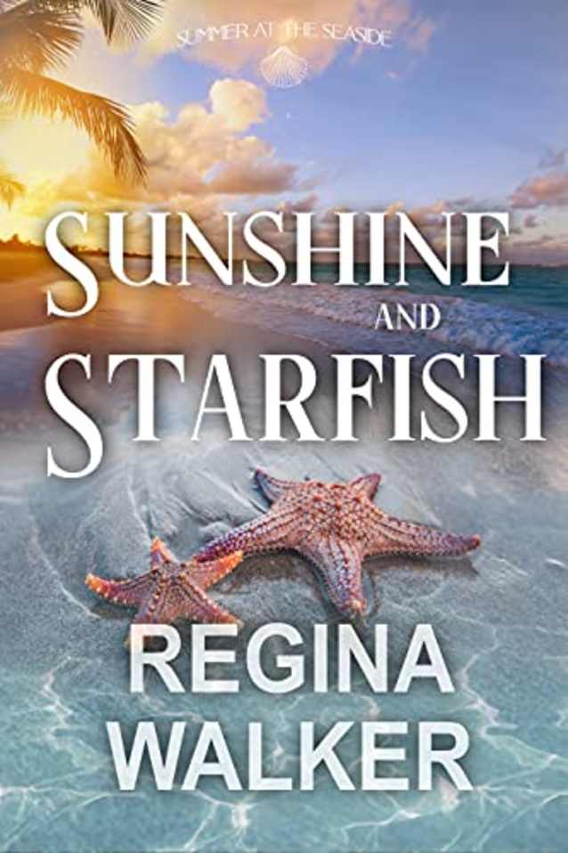 Sunshine and Starfish