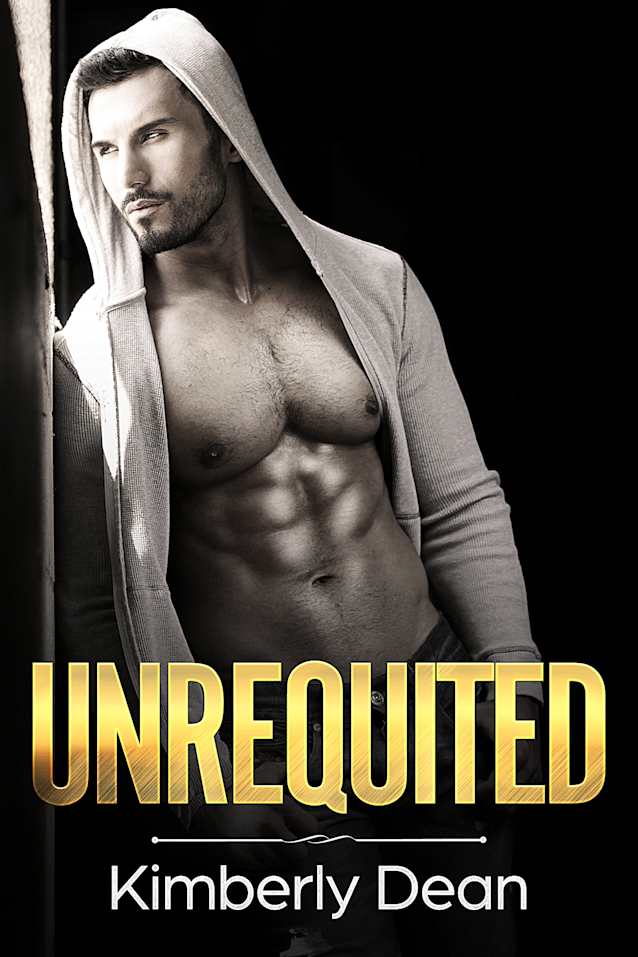 Unrequited