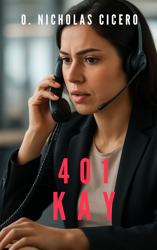 [AVAILABLE CHRISTMAS DAY 2026]