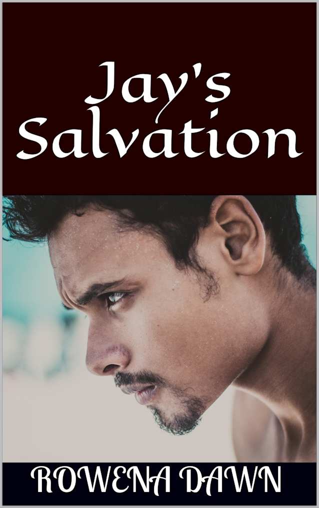Jay’s Salvation